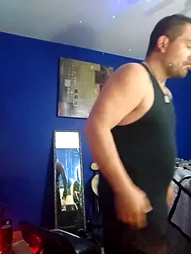 JayMoneyy92 online show from 12.22.25