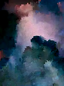 Snapshot of Rake_Thirsty chatting on 02.17.26 Rake Thirsty online show from 02.17.26