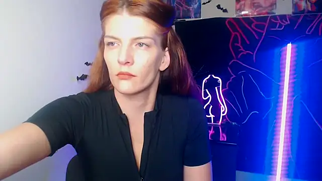 VanessaRey  online show from 11.16.25