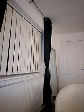 Missalex xo online show from 03.22.25