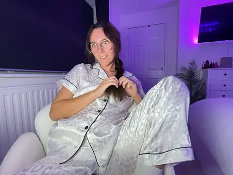 Missalex xo online show from 06.14.26