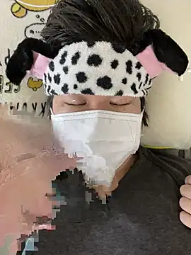 smkid online show from 03.20.25