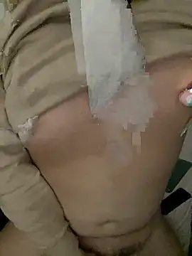 smkid online show from 03.17.26