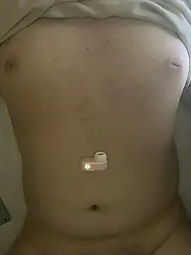 smkid online show from 03.18.26