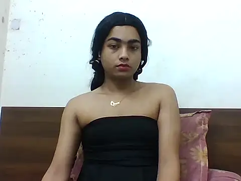 lilysstone12 online show from 02.28.26