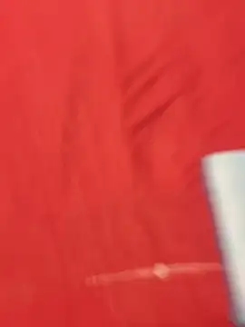 Snapshot of lady_gloria69 chatting on 11.25.25 lady gloria69 online show from 11.25.25