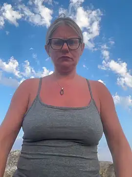 lady gloria69 online show from 06.20.26
