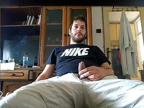 Snapshot of mili_12345 chatting on 09.22.25 mili 12345 online show from 09.22.25