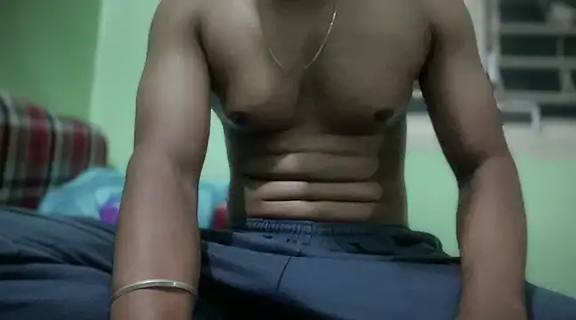 Snapshot of playwithmacock chatting on 03.18.25 playwithmacock online show from 03.18.25