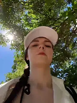 MilaBee online show from 06.20.26
