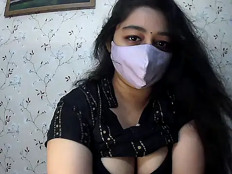 sonali4 online show from 09.25.25
