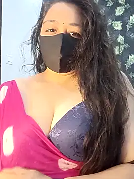 sonali4 online show from 04.17.26