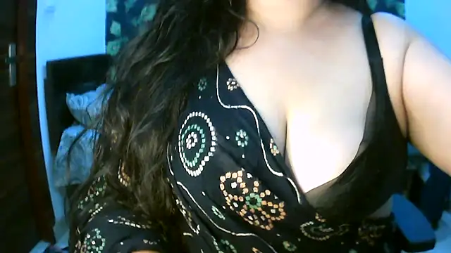 sonali4 online show from 06.06.26