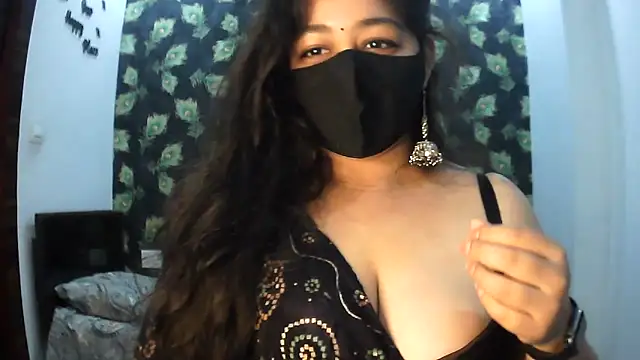 sonali4 online show from 06.13.26