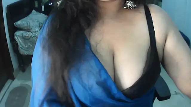 sonali4 online show from 06.14.26