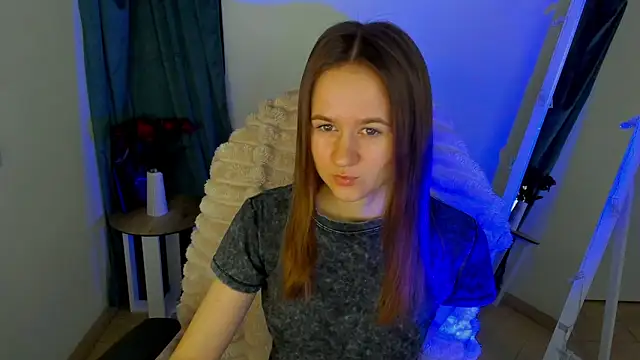 Catherine e online show from 01.16.26