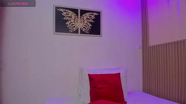 sharonscoth online show from 05.17.26