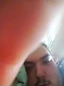 Snapshot of Piono chatting on 03.18.25 Piono online show from 03.18.25