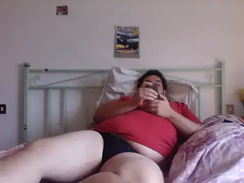 Snapshot of Piono chatting on 09.22.25 Piono online show from 09.22.25