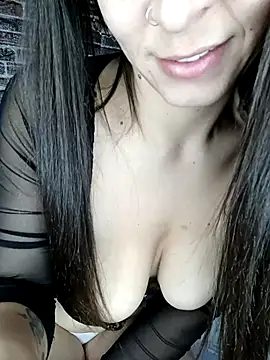 Casadaculona30 online show from 03.16.26