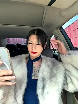 Snapshot of Rainbow-sweet chatting on 11.27.25 Rainbow-sweet online show from 11.27.25