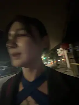 Snapshot of Rainbow-sweet chatting on 02.10.26 Rainbow-sweet online show from 02.10.26