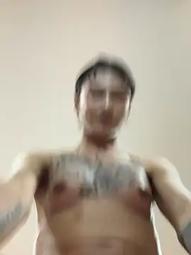 Rainbow-sweet online show from 02.14.26