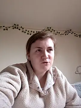 Snapshot of ShereeJenkins chatting on 01.18.26 ShereeJenkins online show from 01.18.26