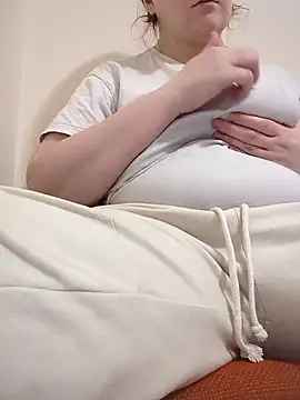 Snapshot of ShereeJenkins chatting on 01.19.26 ShereeJenkins online show from 01.19.26