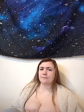 Snapshot of ShereeJenkins chatting on 02.03.26 ShereeJenkins online show from 02.03.26