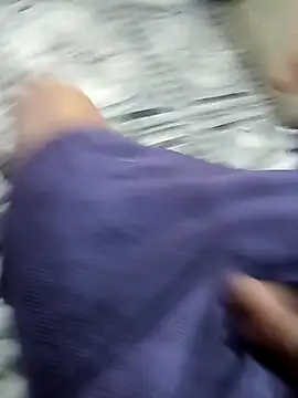 JovanRJ online show from 09.11.25