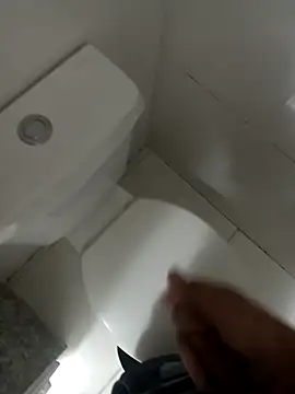 JovanRJ online show from 11.13.25