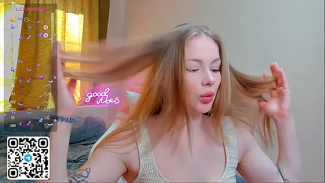 -awari- online show from 03.18.25