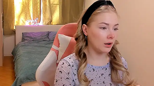 -awari- online show from 03.22.25