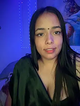 Deepika padukoneNisha online show from 03.18.26