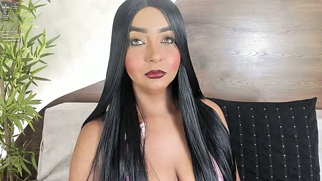 Snapshot of mia_lacy_ chatting on 09.26.25 mia lacy online show from 09.26.25