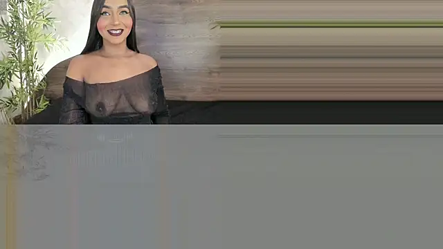 Snapshot of mia_lacy_ chatting on 10.06.25 mia lacy online show from 10.06.25