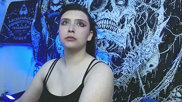 mikaskullcs online show from 03.08.26