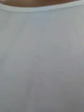 Snapshot of Amadamilf1980 chatting on 06.12.26 Amadamilf1980 online show from 06.12.26