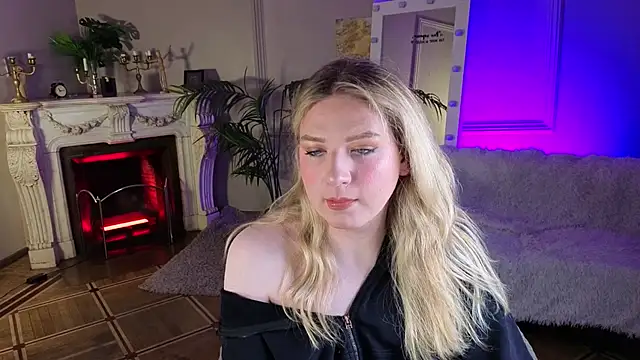 Jes Solar online show from 10.24.25