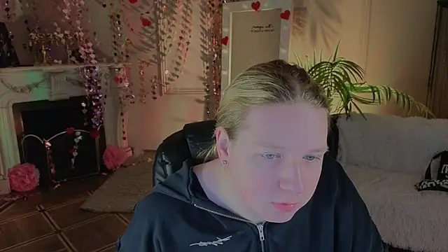 Jes Solar online show from 03.01.26