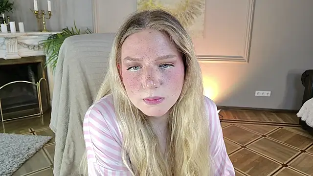 Snapshot of Jes_Solar chatting on 07.05.26 Jes Solar online show from 07.05.26