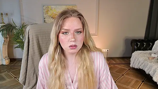 Snapshot of Jes_Solar chatting on 07.23.26 Jes Solar online show from 07.23.26