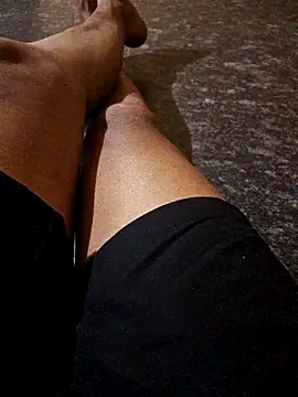 nipu 9 online show from 03.09.26