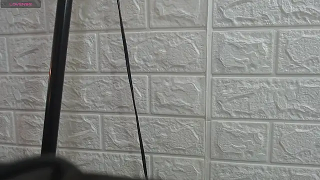 nei girl online show from 11.29.25