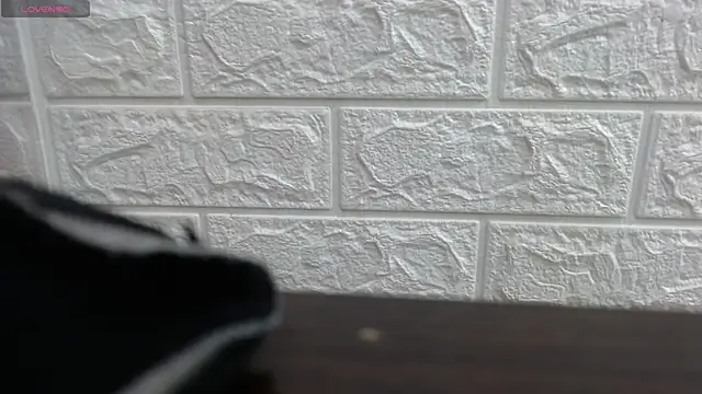 nei girl online show from 01.13.26