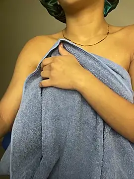 taimara 1 online show from 02.28.26