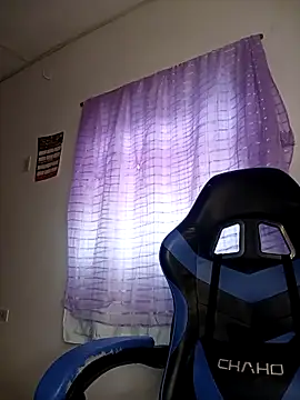 taimara 1 online show from 05.05.26
