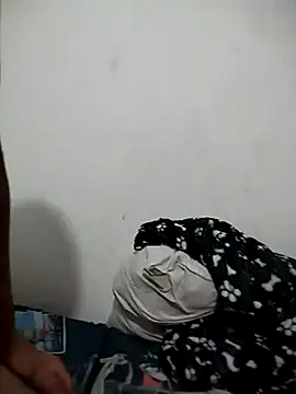 andreanna1234 online show from 12.04.25