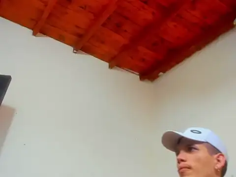 kevinkewman online show from 09.24.25